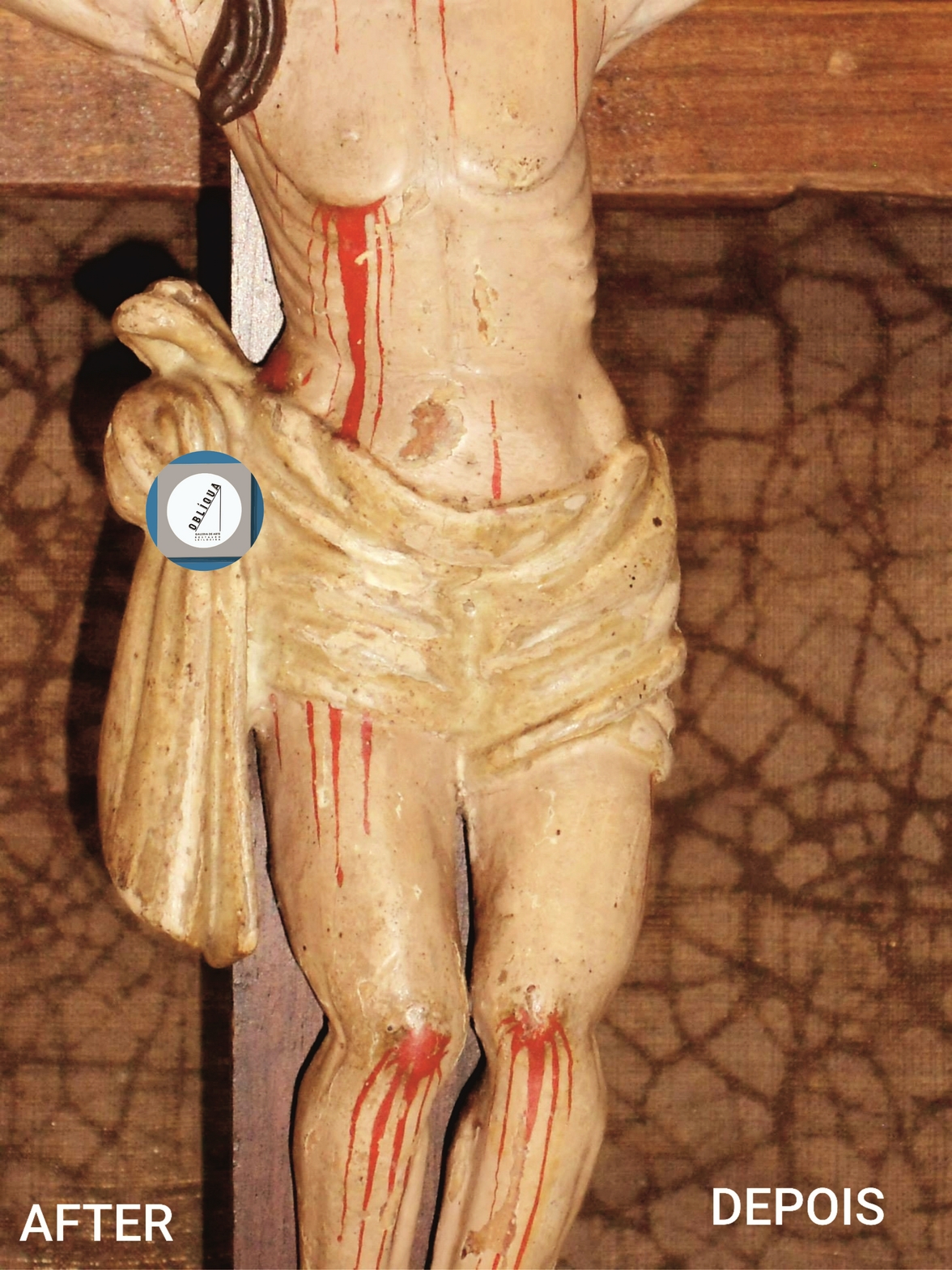 crucifixo em pau-santo com cristo policromado1.9B1.jpg